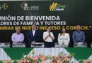 CENTRO DE NEGOCIOS POTOSÍ AMPLÍA SU PRESENCIA COMO SEDE DE EVENTOS EN EL BAJÍO