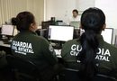 GOBIERNO ESTATAL CUMPLE CON REGISTRO Y CAPACITACIÓN DE POLICÍAS