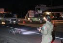 JESÚS JUÁREZ DESTACA RESULTADOS EN SEGURIDAD PRESENTADOS EN EL QUINTO INFORME DE RICARDO GALLARDO
