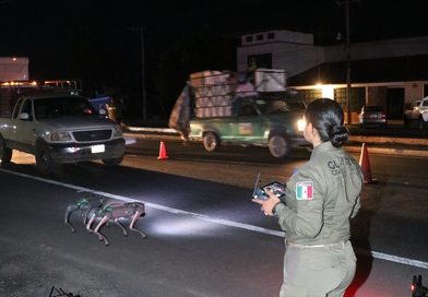 JESÚS JUÁREZ DESTACA RESULTADOS EN SEGURIDAD PRESENTADOS EN EL QUINTO INFORME DE RICARDO GALLARDO