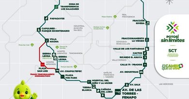 🚌💚 En este regreso a clases muévete sin limites con Mi RedMetro 🎒📚