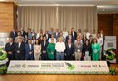 SAN LUIS POTOSÍ TRAZA RUTA NACIONAL PARA MODERNIZAR EL CONTROL VEHICULAR