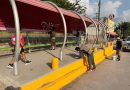 Va información:JÓVENES RECUPERAN ESPACIOS PÚBLICOS EN CIUDAD VALLES