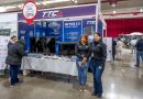 TRANSPOTOSÍ SUMMIT 2026 ABRIRÁ NUEVAS OPORTUNIDADES PARA EL SECTOR LOGÍSTICO