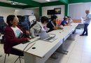 GOBIERNO DEL ESTADO ACERCA CAPACITACIÓN Y OPORTUNIDADES DE INGRESO A LAS FAMILIAS