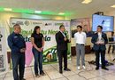 GOBIERNO ESTATAL ABRE NUEVAS OPORTUNIDADES PARA NEGOCIOS DEL ALTIPLANO