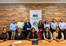 GOBIERNO DEL ESTADO ACERCA CERTEZA PATRIMONIAL A MÁS FAMILIAS POTOSINAS