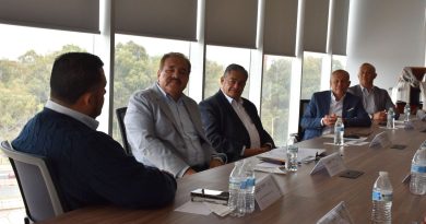 TALENTO POTOSINO REPRESENTARÁ A MÉXICO EN WORLDSKILLS SHANGHAI 2026