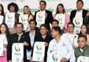 PREMIO ESTATAL DE LA JUVENTUD 2026 ENTREGARÁ 50 MIL PESOS A GANADORES