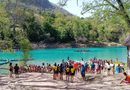 SAN LUIS POTOSÍ SUPERA LOS 10 MIL MILLONES DE PESOS EN DERRAMA TURÍSTICA DURANTE EL VERANO
