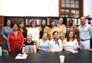 GOBIERNO ESTATAL AMPLÍA OPORTUNIDADES DE EMPRENDIMIENTO PARA MUJERES MAYORES DE 60 AÑOS