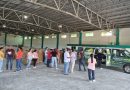 SECRETARIA DE FINANZAS ATIENDE CON UNIDAD MÓVIL EN SAN VICENTE TANCUAYALAB