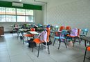 SEGE AVANZA PARA ENFRENTAR LOS RETOS EDUCATIVOS DEL NUEVO CICLO ESCOLAR 2026-2027