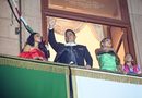 🇲🇽 ¡SAN LUIS POTOSÍ VIVIRÁ LA MAYOR FIESTA DE ORGULLO PATRIO!