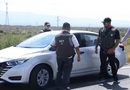 SCT MANTIENE OPERATIVOS CONTRA TRANSPORTE IRREGULAR EN LAS CUATRO REGIONES