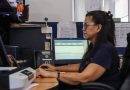 REGISTRO CIVIL ACERCA TRÁMITES GRATUITOS A FAMILIAS DE LOS 59 MUNICIPIOS
