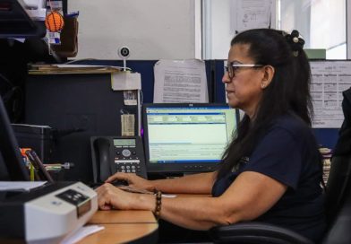 REGISTRO CIVIL ACERCA TRÁMITES GRATUITOS A FAMILIAS DE LOS 59 MUNICIPIOS