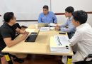 GOBIERNO DEL ESTADO ALCANZA RÉCORD CON 39 MUNICIPIOS EN EVALUACIÓN DE DESEMPEÑO