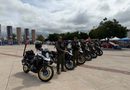 GOBIERNO DEL ESTADO DESPLEGARÁ OPERATIVO ESTADIO SEGURO PARA ATLÉTICO DE SAN LUIS VS CHIVAS