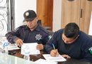 24 MUNICIPIOS HAN ATENDIDO EL REQUERIMIENTO DE SALARIO MÍNIMO PARA POLICÍAS