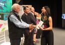 INPODE ABRE CONVOCATORIA AL PREMIO ESTATAL DEL DEPORTE 2026