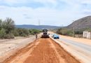 AVANZA MODERNIZACIÓN EN LA CARRETERA ESTATAL 22