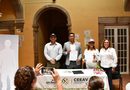 SAN LUIS POTOSÍ AVANZA EN LA CREACIÓN DE MEMORIAL PARA VÍCTIMAS DE DESAPARICIÓN