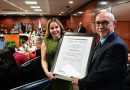 SAN LUIS POTOSÍ LOGRA NUEVE AÑOS SIN TRANSMISIÓN AUTÓCTONA DE PALUDISMO