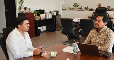 GOBIERNO DEL ESTADO BLINDA PROGRAMAS DE VIVIENDA CON TRANSPARENCIA Y RENDICIÓN DE CUENTAS
