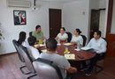 INREVIS AMPLÍA HORARIOS PARA ACERCAR SOLUCIONES DE VIVIENDA A LAS FAMILIAS