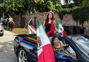 SAN LUIS POTOSÍ ACOMPAÑA A SU COMUNIDAD EN CHICAGO