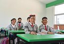 EL GOBERNADOR RICARDO GALLARDO PRESENTARÁ UNA INICIATIVA PARA REGULAR USO DE CELULARES Y PANTALLAS EN ESCUELAS