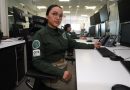 SAN LUIS POTOSÍ ES LÍDER EN LA REDUCCIÓN DE HOMICIDIOS DOLOSOS A NIVEL NACIONAL