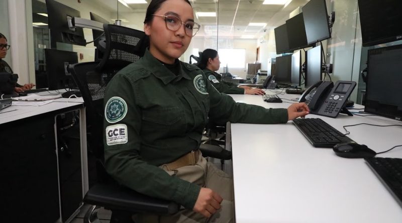 SAN LUIS POTOSÍ ES LÍDER EN LA REDUCCIÓN DE HOMICIDIOS DOLOSOS A NIVEL NACIONAL
