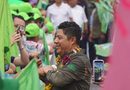 SAN LUIS POTOSÍ, LÍDER NACIONAL EN VALOR DE PRODUCCIÓN DE TOMATE