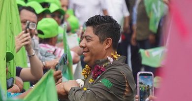 SAN LUIS POTOSÍ, LÍDER NACIONAL EN VALOR DE PRODUCCIÓN DE TOMATE