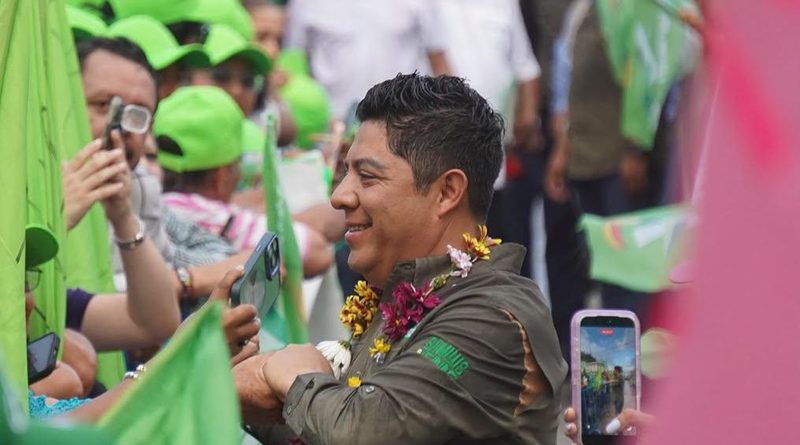 SAN LUIS POTOSÍ, LÍDER NACIONAL EN VALOR DE PRODUCCIÓN DE TOMATE