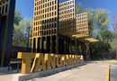 PARQUE TANGAMANGA I CELEBRA 43 AÑOS COMO ORGULLO Y PUNTO DE ENCUENTRO EN SAN LUIS POTOSÍ