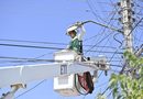 HABITANTES AGRADECEN AL GOBERNADOR POR TRANSFORMAR LA COLONIA MÁRTIRES DE LA REVOLUCIÓN