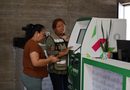 SECRETARIA DE FINANZAS CON APOYO A FAMILIAS EN LA REGULARIZACIÓN DE SUS VEHÍCULOS
