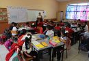 MÁS DE MIL 500 FAMILIAS ACCEDEN A EDUCACIÓN TRAS EL RETORNO MIGRANTE