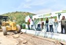 CAMINO A TORRECITAS, PROYECTO QUE CAMBIARÁ NUESTRAS VIDAS: BENEFICIARIAS
