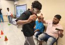 EL GOBIERNO DEL CAMBIO LLEVA PREVENCIÓN Y ORIENTACIÓN DIRECTAMENTE A LAS JUVENTUDES