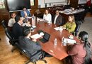 CEBP RECIBIRÁ MÁS DE 22 MDP PARA LA BÚSQUEDA DE PERSONAS