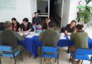 TEMAZCALLI CONTRIBUYE A CORPORACIONES DE SEGURIDAD MÁS CONFIABLES Y EFICACES