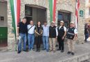 SAN LUIS POTOSÍ CUENTA CON 162 ALBERGUES TEMPORALES PARA ATENDER EMERGENCIAS