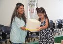 TEMAZCALLI ACERCA ATENCIÓN EN SALUD MENTAL Y ADICCIONES A LAS CUATRO REGIONES
