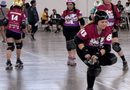 FENAPO MANTIENE ACTIVIDAD TODO EL AÑO CON EVENTOS DEPORTIVOS Y RECREATIVOS