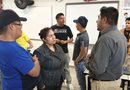 FAMILIAS RECIBEN HERRAMIENTAS PARA PREVENIR EL ABUSO SEXUAL INFANTIL