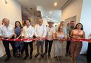 GOBIERNO DEL ESTADO CONSOLIDA A CIUDAD VALLES COMO POLO DE INVERSIÓN HOTELERA